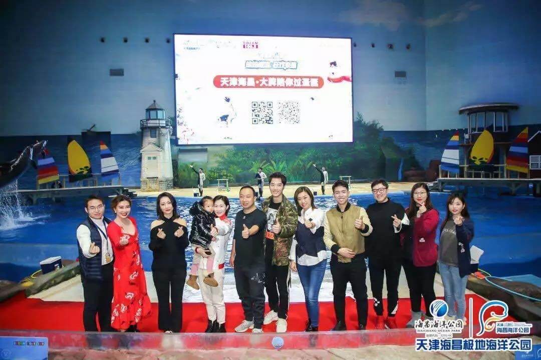 冰球突破-冰球电游豪华版_MG冰球游戏