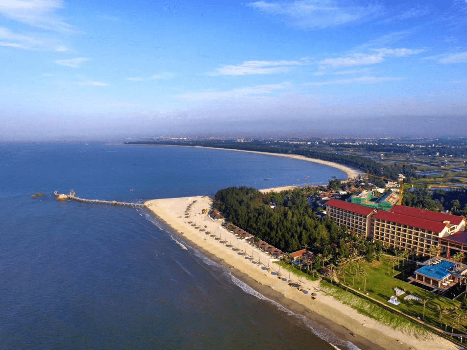 冰球突破-冰球电游豪华版_MG冰球游戏