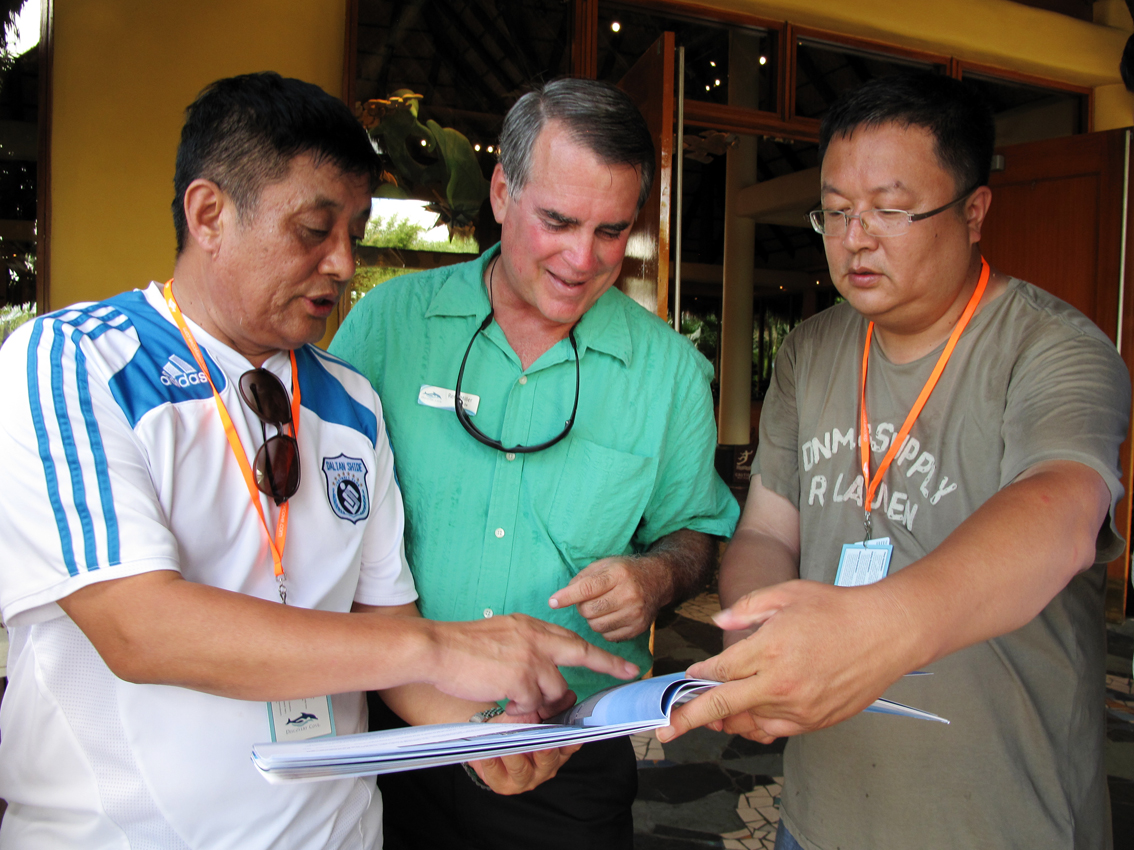 冰球突破-冰球电游豪华版_MG冰球游戏