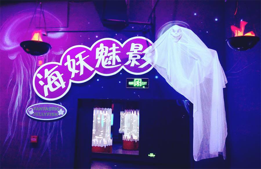 冰球突破-冰球电游豪华版_MG冰球游戏