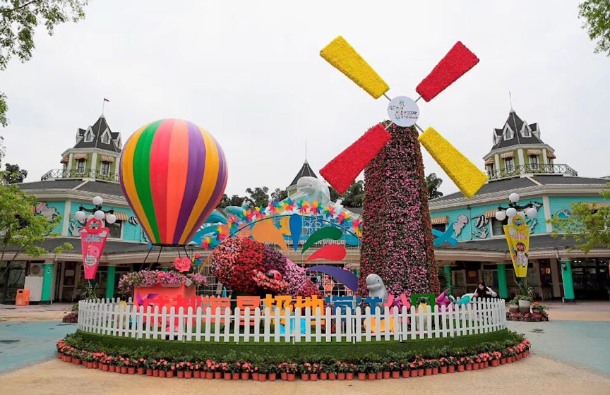 冰球突破-冰球电游豪华版_MG冰球游戏