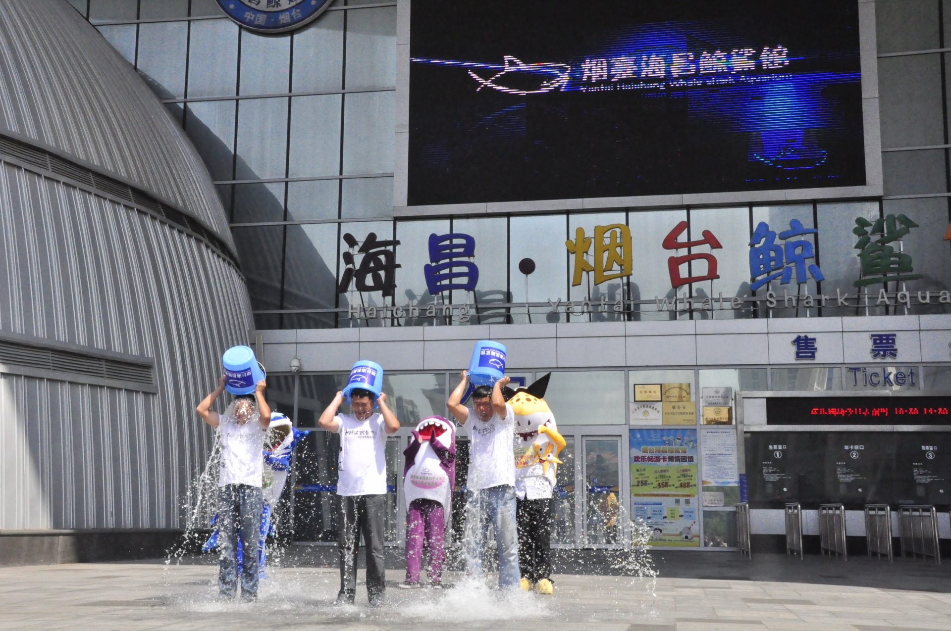 冰球突破-冰球电游豪华版_MG冰球游戏