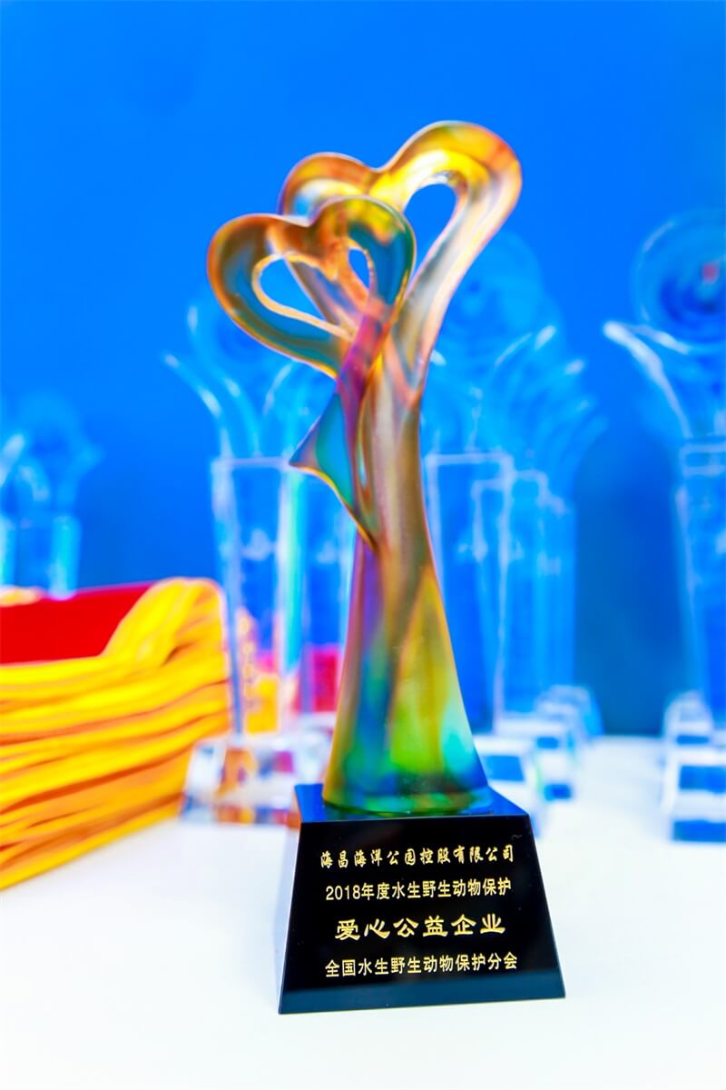 冰球突破-冰球电游豪华版_MG冰球游戏