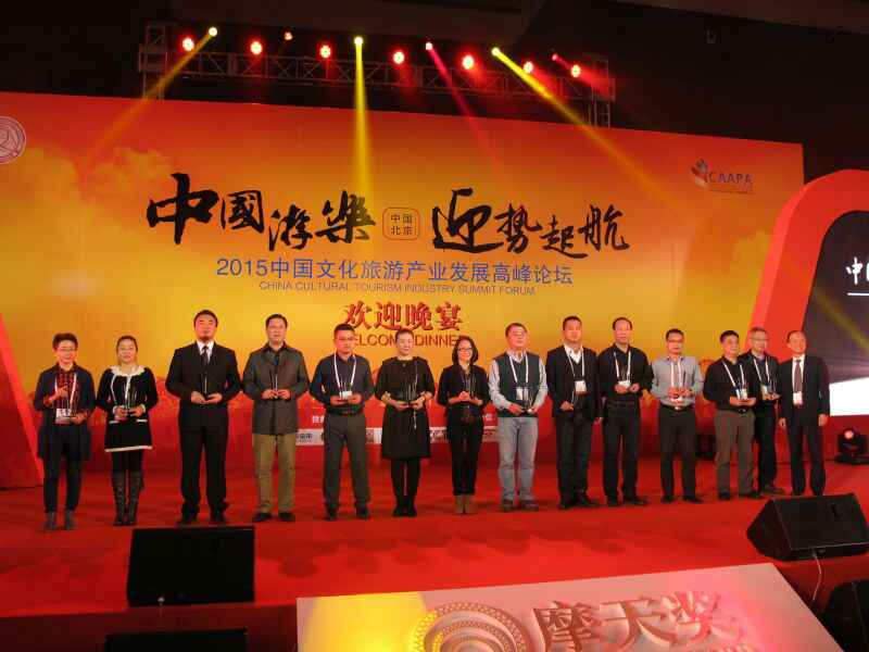 冰球突破-冰球电游豪华版_MG冰球游戏