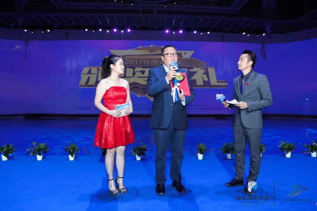 冰球突破-冰球电游豪华版_MG冰球游戏