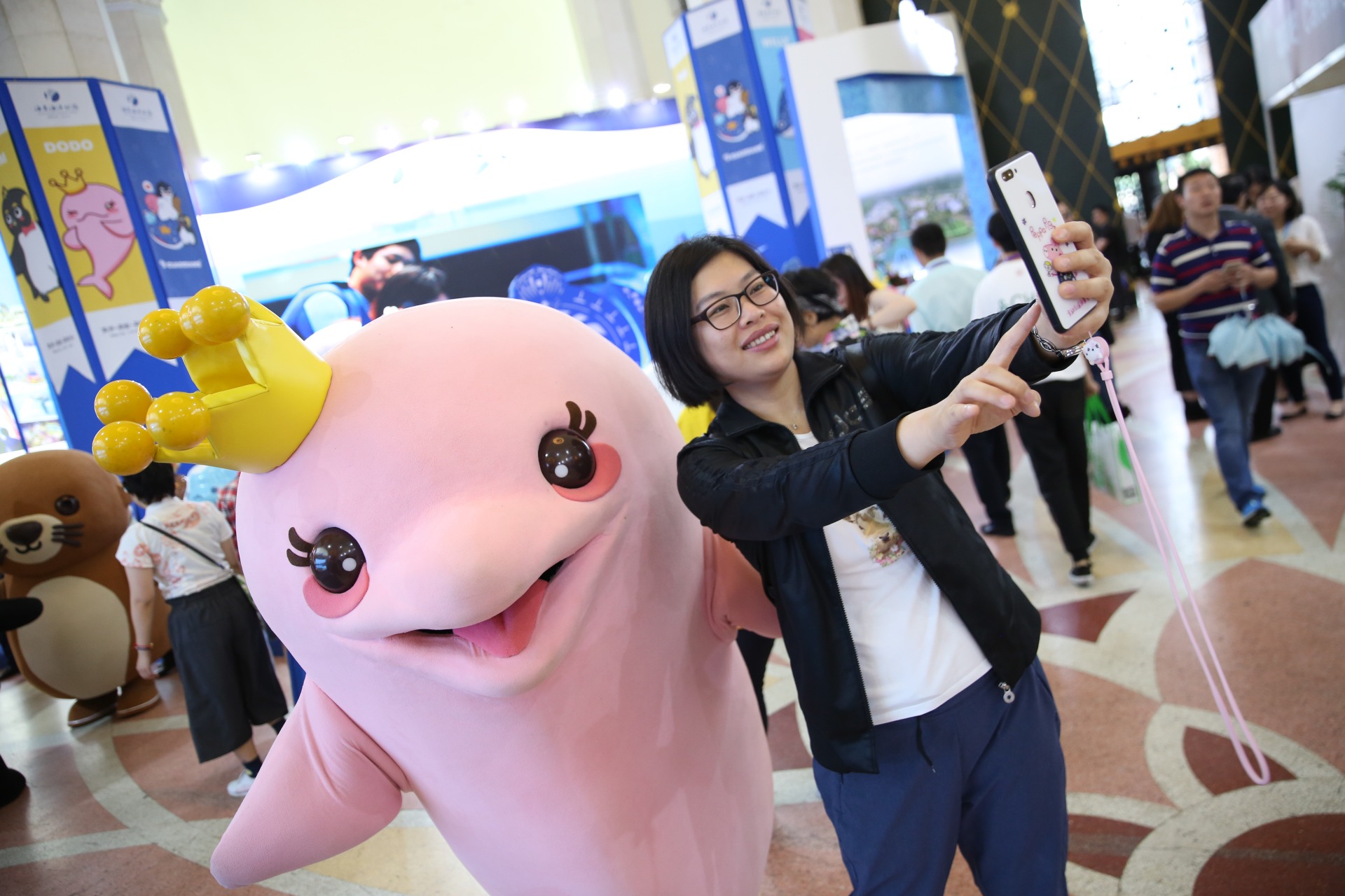 冰球突破-冰球电游豪华版_MG冰球游戏