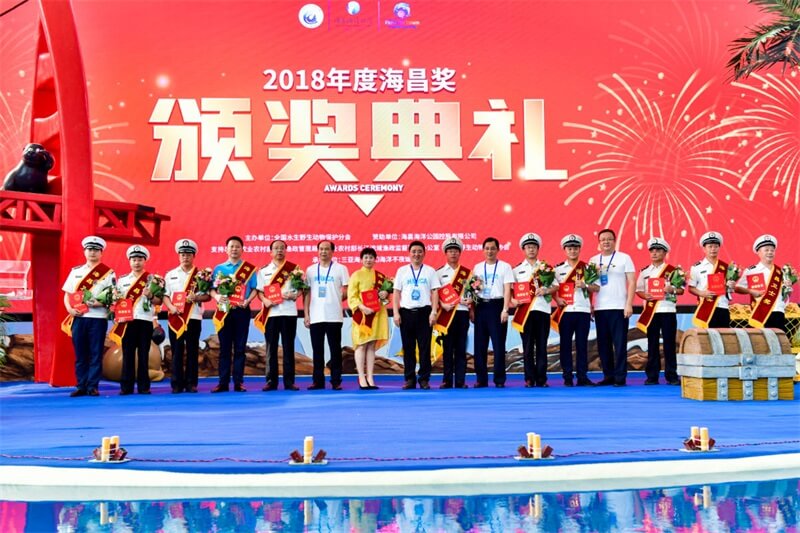 冰球突破-冰球电游豪华版_MG冰球游戏