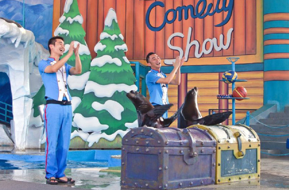 冰球突破-冰球电游豪华版_MG冰球游戏