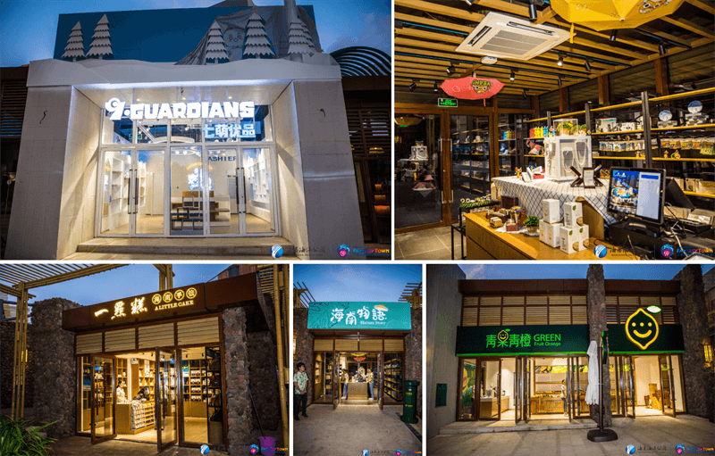 冰球突破-冰球电游豪华版_MG冰球游戏