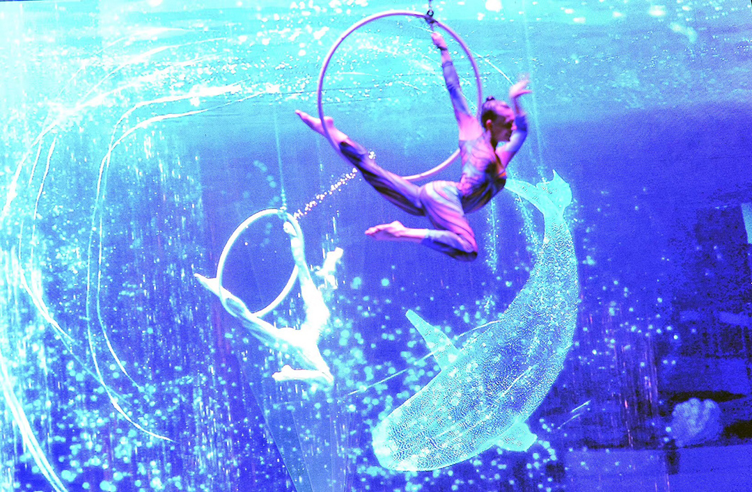 冰球突破-冰球电游豪华版_MG冰球游戏