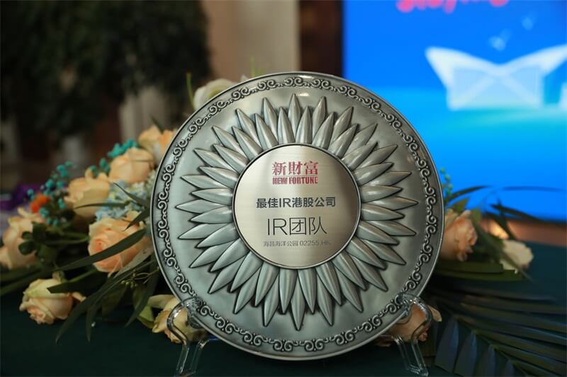 冰球突破-冰球电游豪华版_MG冰球游戏