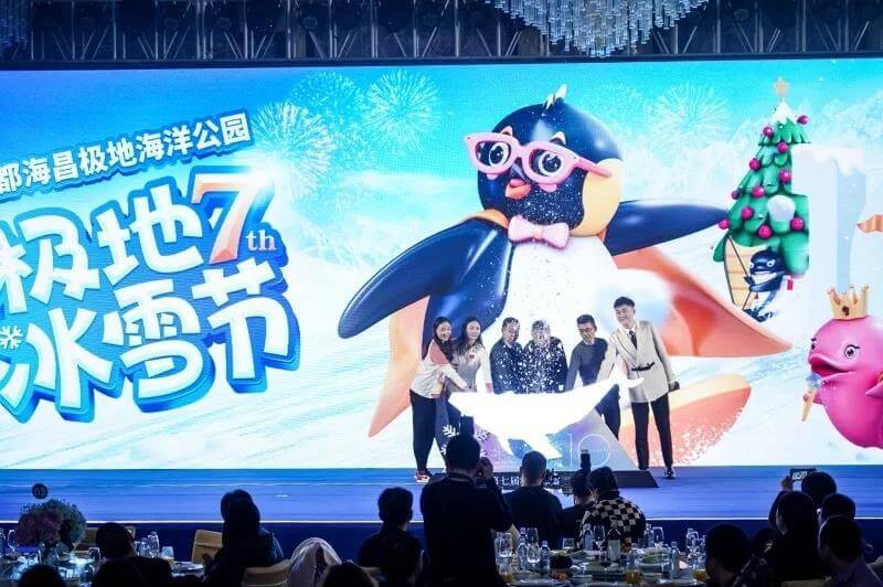 冰球突破-冰球电游豪华版_MG冰球游戏