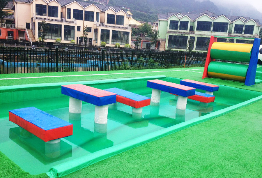 冰球突破-冰球电游豪华版_MG冰球游戏