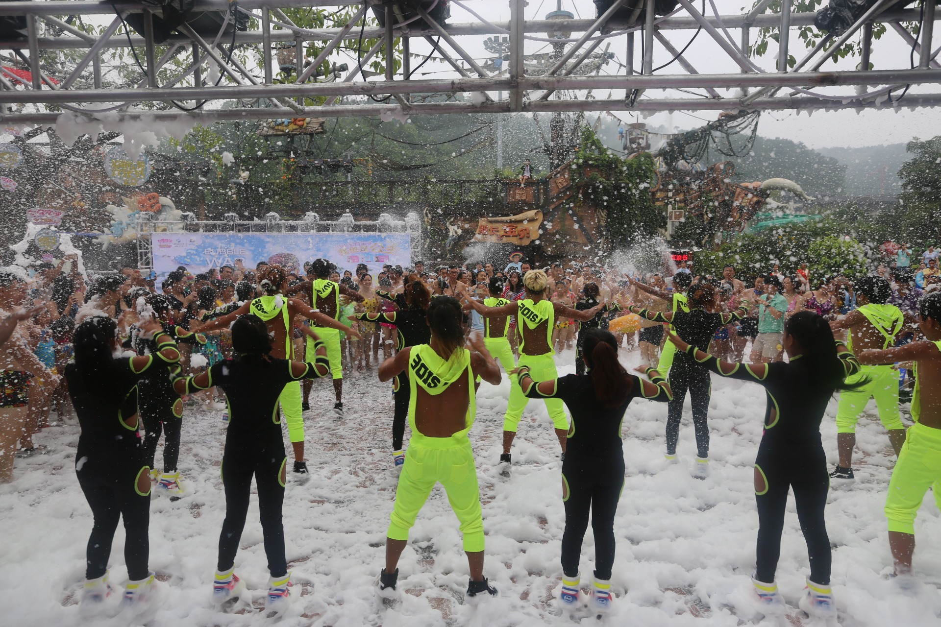 冰球突破-冰球电游豪华版_MG冰球游戏