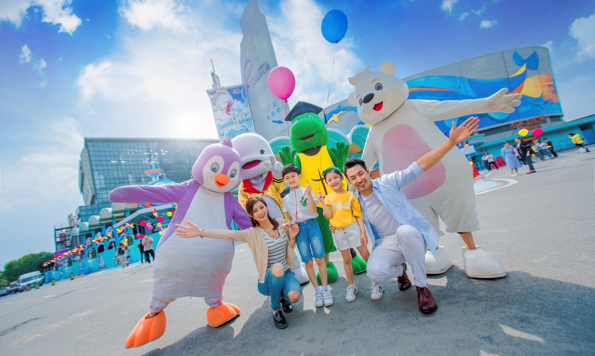 冰球突破-冰球电游豪华版_MG冰球游戏