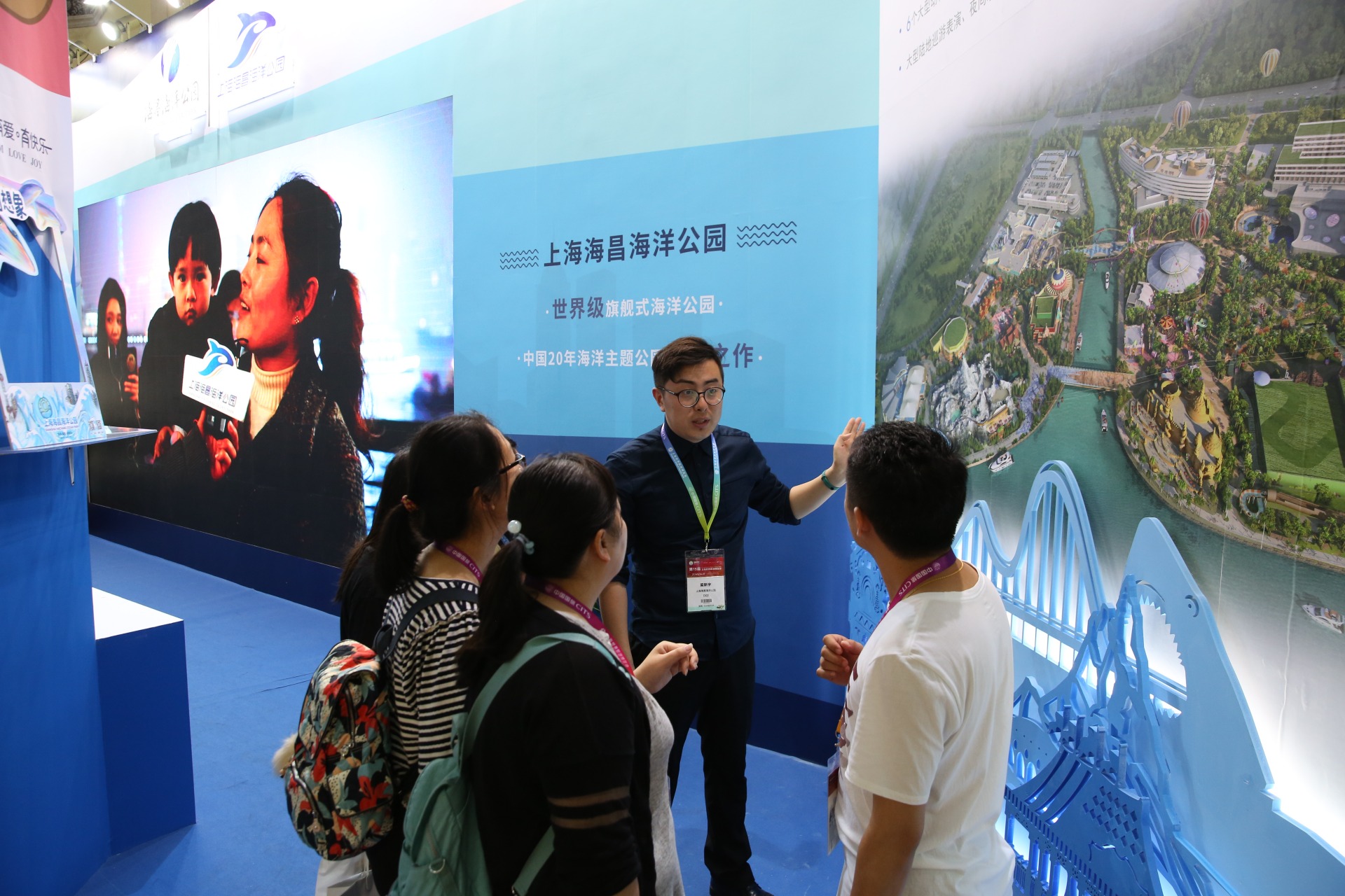 冰球突破-冰球电游豪华版_MG冰球游戏