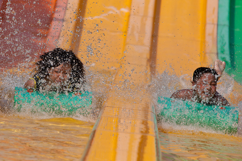 冰球突破-冰球电游豪华版_MG冰球游戏