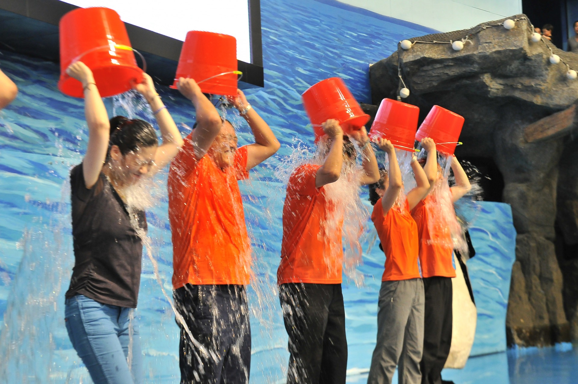 冰球突破-冰球电游豪华版_MG冰球游戏