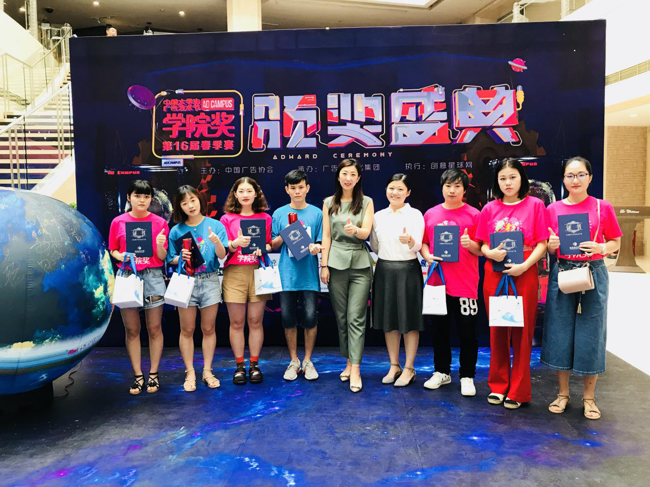 冰球突破-冰球电游豪华版_MG冰球游戏