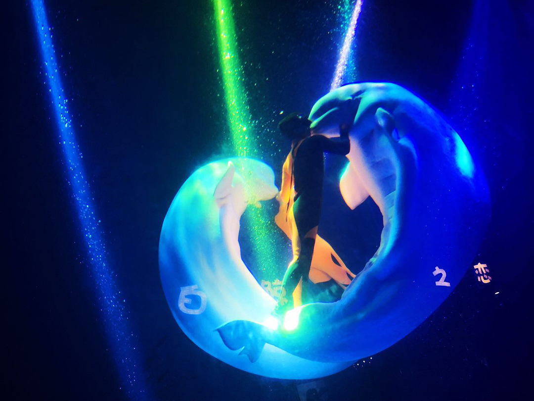 冰球突破-冰球电游豪华版_MG冰球游戏