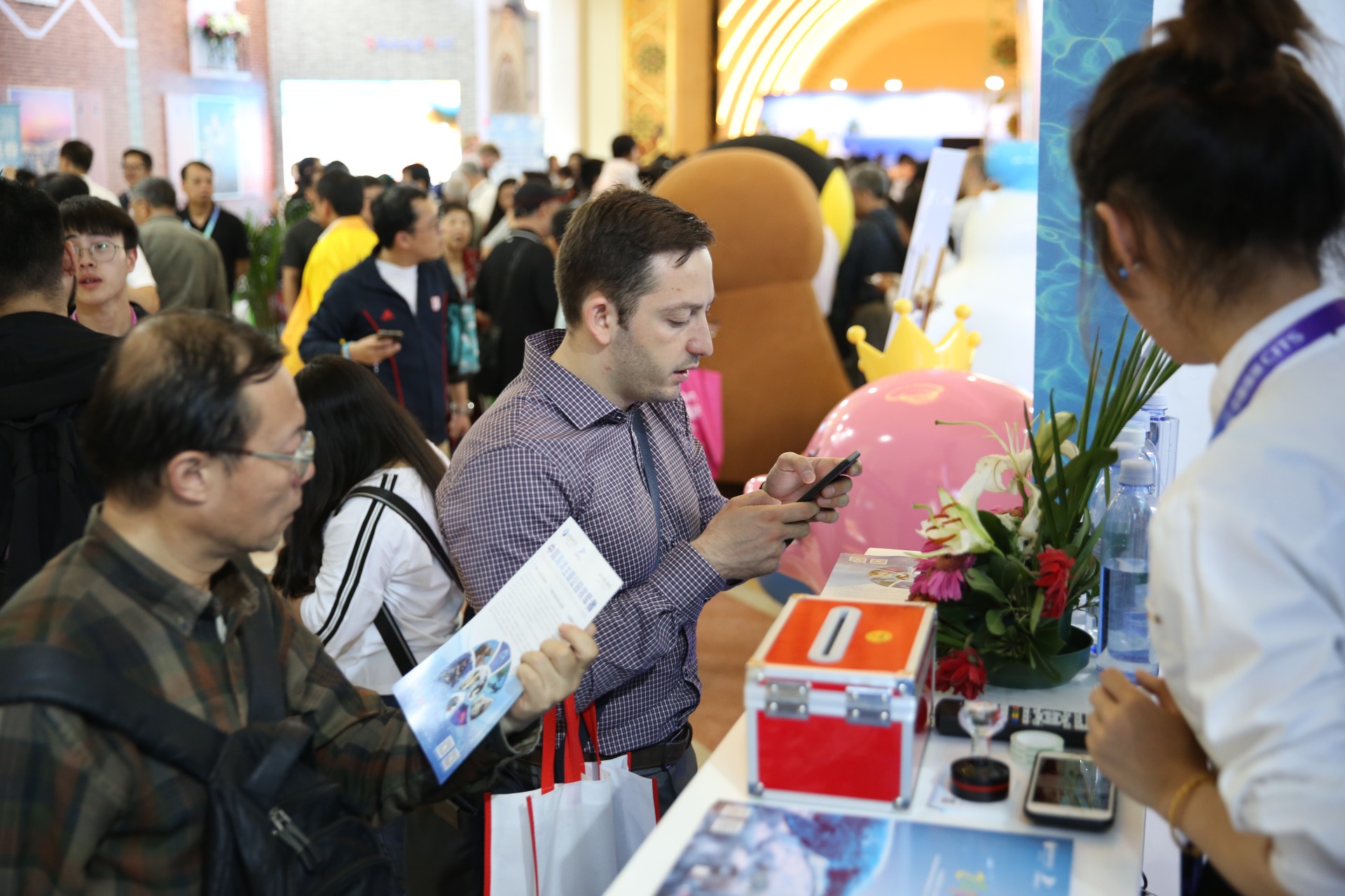 冰球突破-冰球电游豪华版_MG冰球游戏