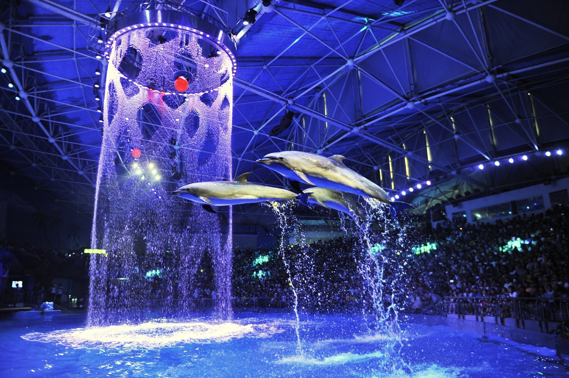 冰球突破-冰球电游豪华版_MG冰球游戏