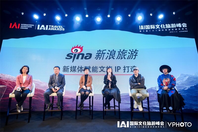 冰球突破-冰球电游豪华版_MG冰球游戏