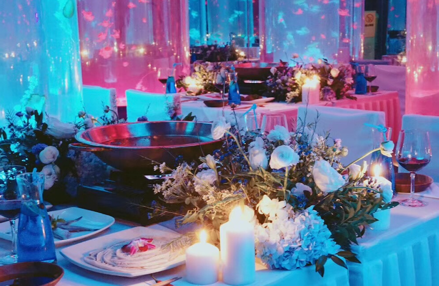 冰球突破-冰球电游豪华版_MG冰球游戏