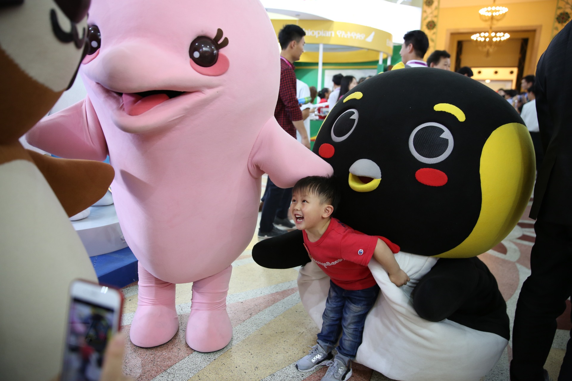 冰球突破-冰球电游豪华版_MG冰球游戏