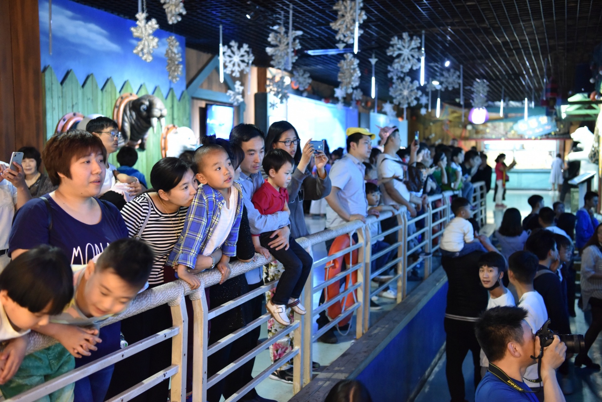 冰球突破-冰球电游豪华版_MG冰球游戏