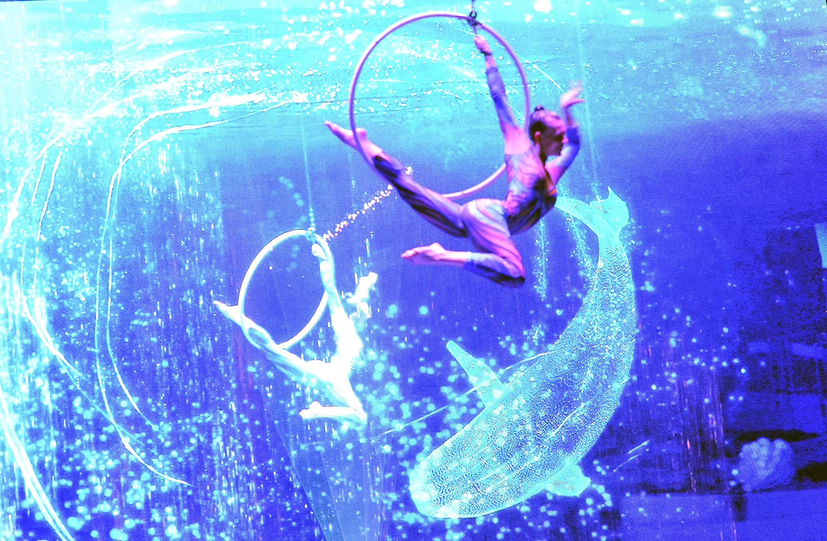 冰球突破-冰球电游豪华版_MG冰球游戏