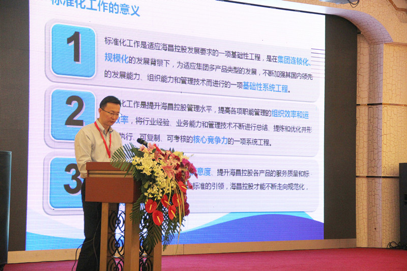 冰球突破-冰球电游豪华版_MG冰球游戏