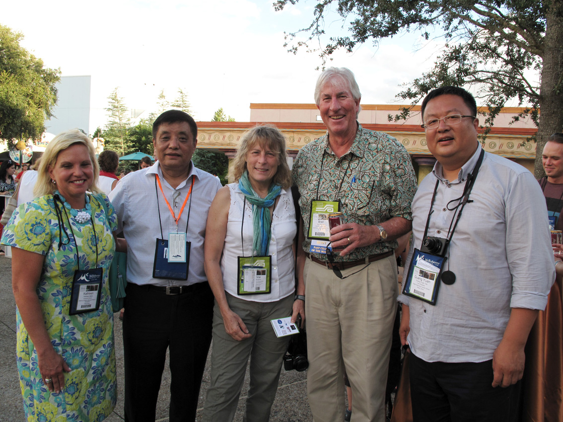 冰球突破-冰球电游豪华版_MG冰球游戏