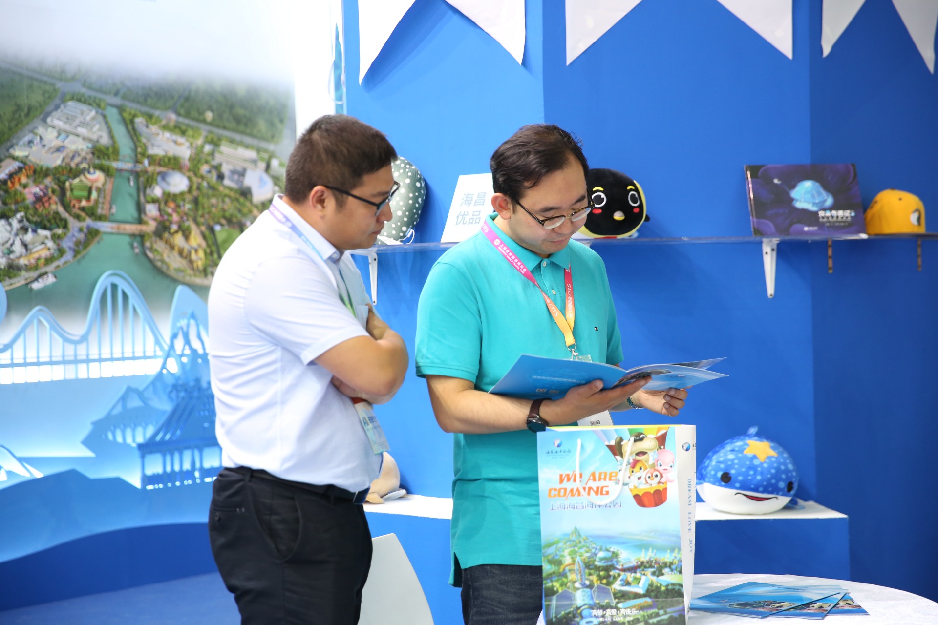 冰球突破-冰球电游豪华版_MG冰球游戏