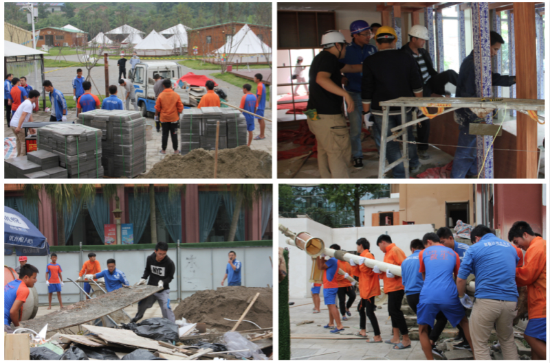 冰球突破-冰球电游豪华版_MG冰球游戏