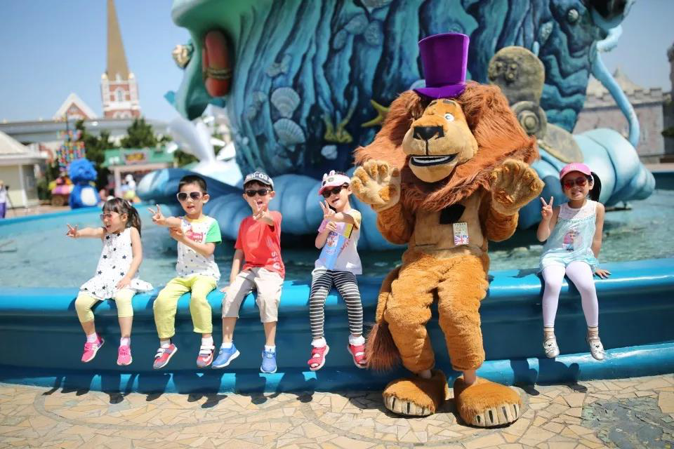 冰球突破-冰球电游豪华版_MG冰球游戏