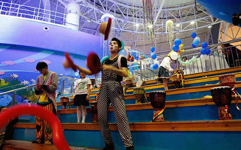 冰球突破-冰球电游豪华版_MG冰球游戏