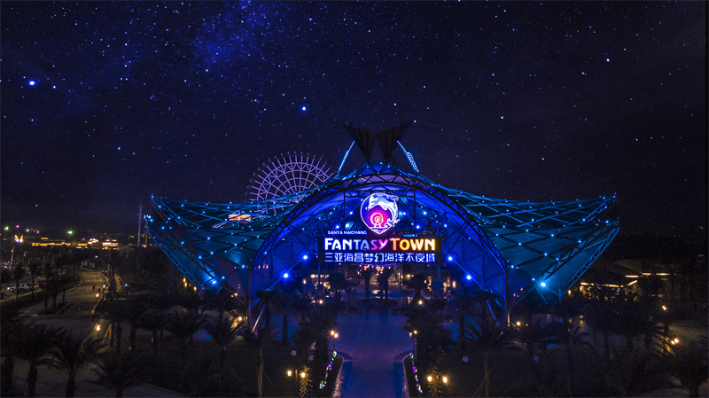 冰球突破-冰球电游豪华版_MG冰球游戏