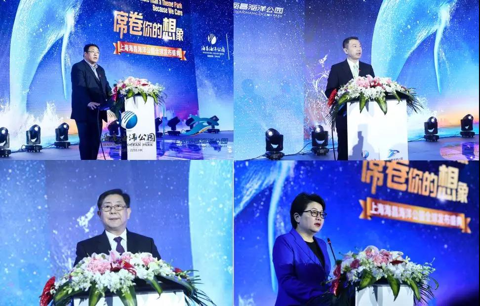 冰球突破-冰球电游豪华版_MG冰球游戏