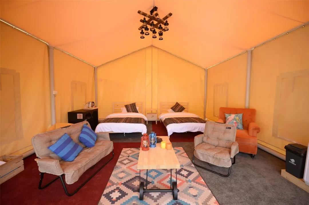 冰球突破-冰球电游豪华版_MG冰球游戏