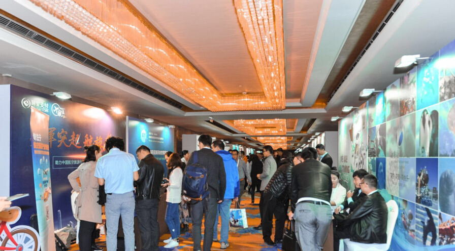 冰球突破-冰球电游豪华版_MG冰球游戏