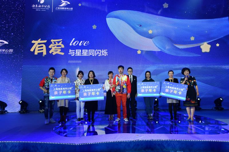 冰球突破-冰球电游豪华版_MG冰球游戏