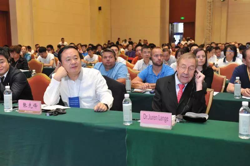 冰球突破-冰球电游豪华版_MG冰球游戏