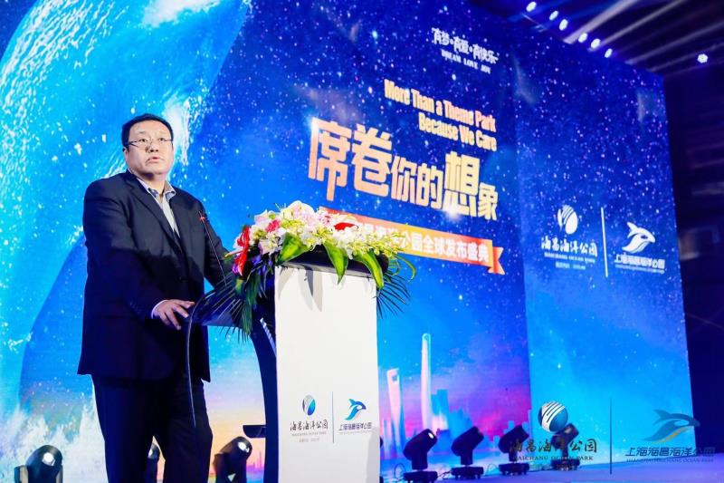 冰球突破-冰球电游豪华版_MG冰球游戏