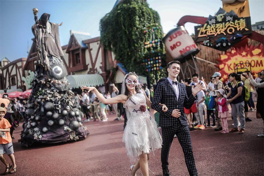 冰球突破-冰球电游豪华版_MG冰球游戏