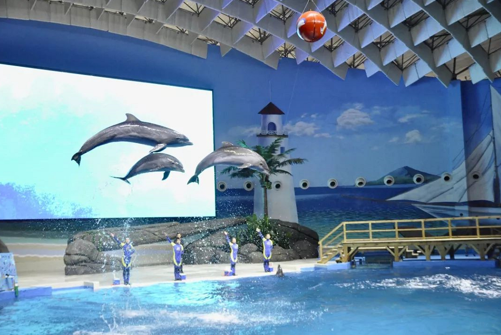 冰球突破-冰球电游豪华版_MG冰球游戏