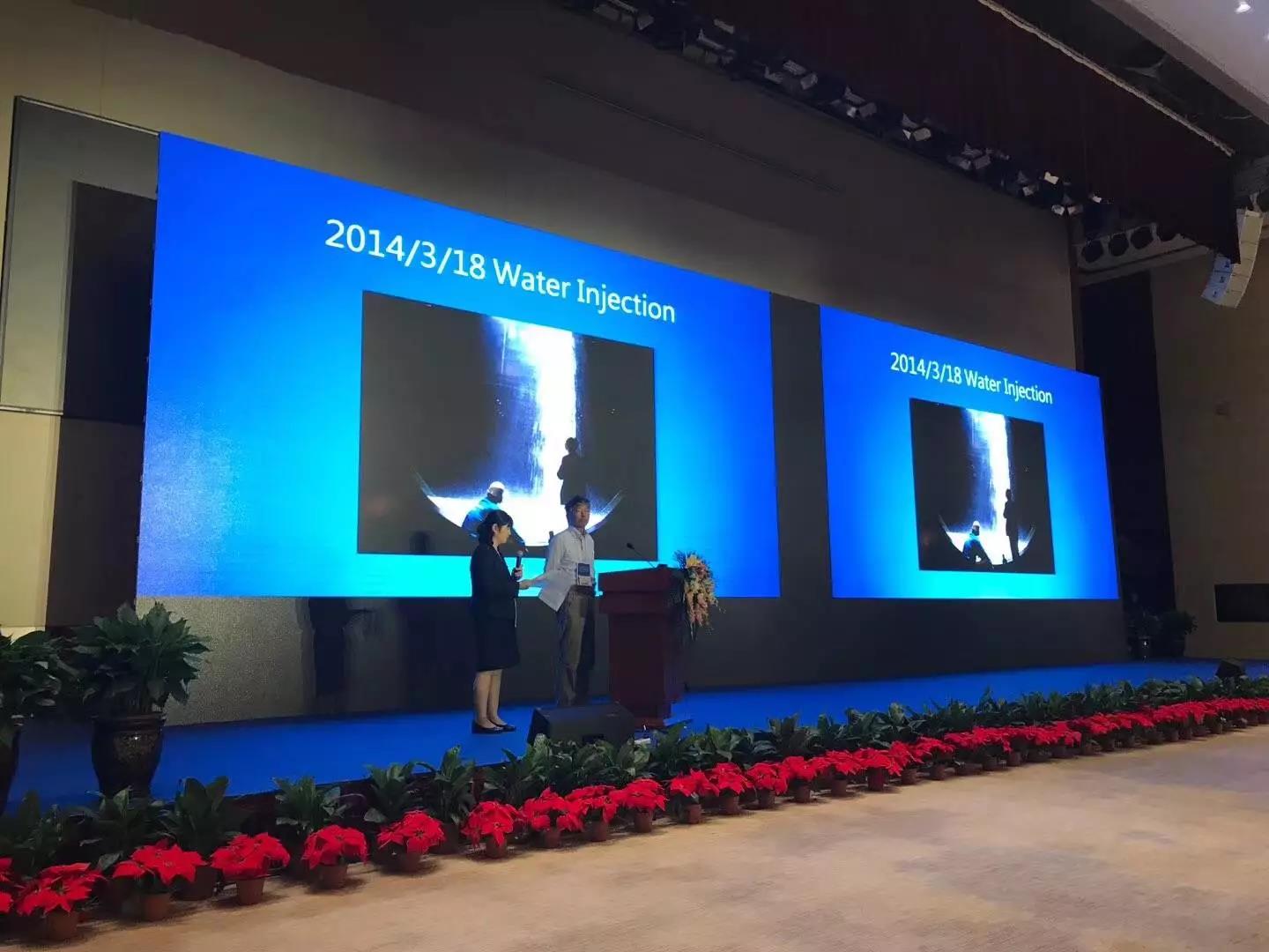 冰球突破-冰球电游豪华版_MG冰球游戏