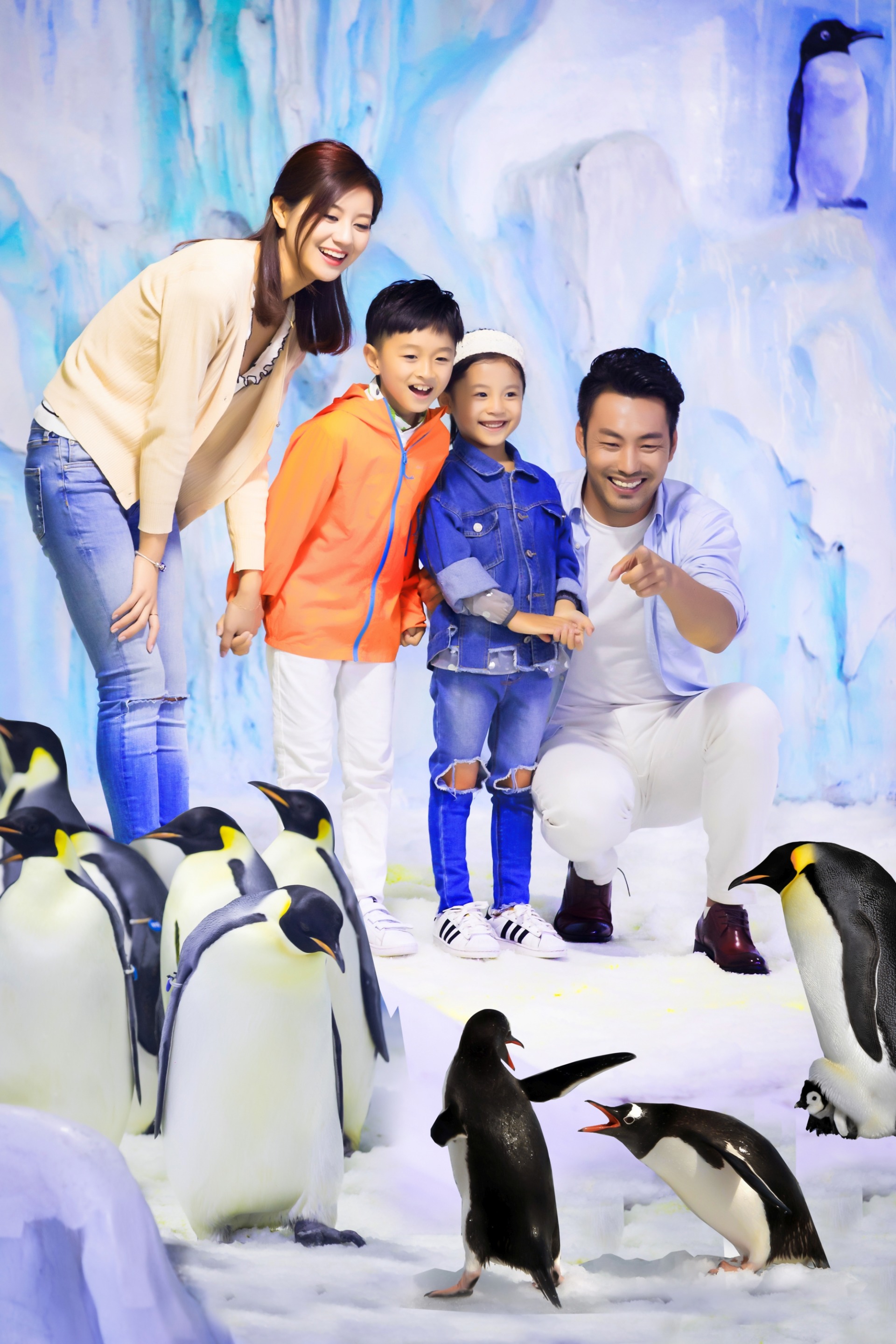 冰球突破-冰球电游豪华版_MG冰球游戏