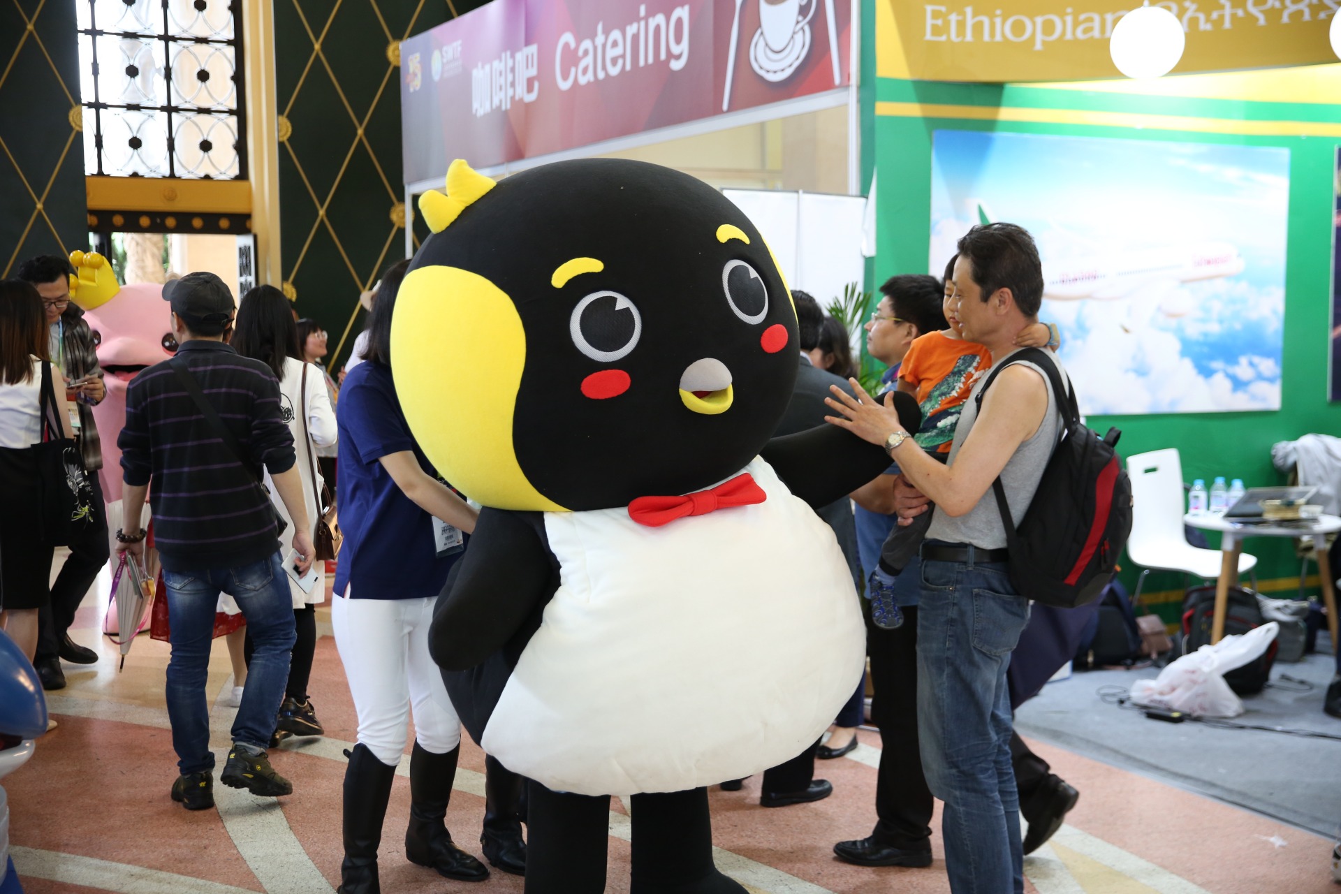 冰球突破-冰球电游豪华版_MG冰球游戏