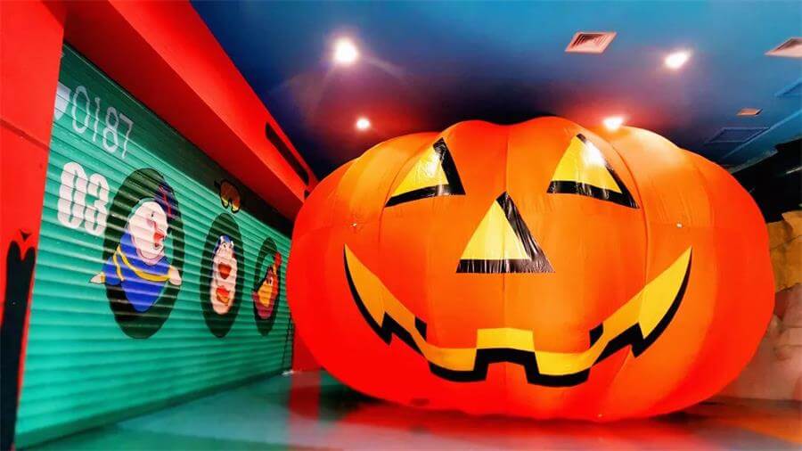 冰球突破-冰球电游豪华版_MG冰球游戏